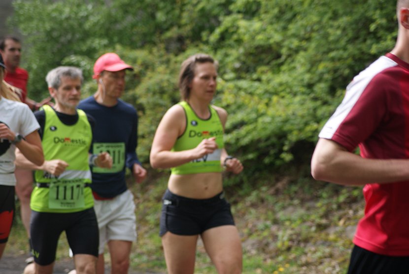 Hyacintenjogging 2015 - 09